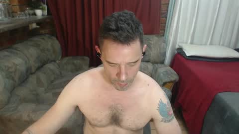 toptobottom4u online show from April 6, 2026, 6:14 am