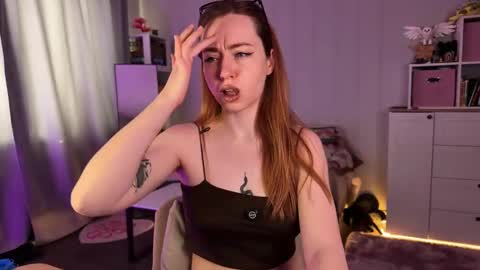 Lina  Next stream January 4  11am UTC 0 online show from February 11, 2026, 5:56 am