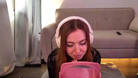 Lina  Next stream January 4  11am UTC 0 online show from March 11, 2026, 12:22 pm