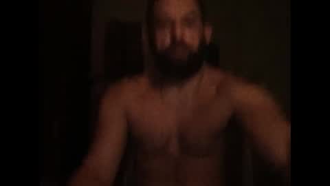 XXL TOP online show from December 6, 2024, 4:14 am