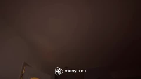 XXL TOP online show from December 22, 2024, 1:55 am