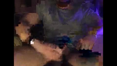 XXL TOP online show from February 3, 2025, 4:04 am