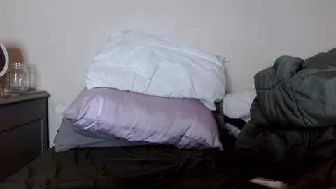 TopZaddy online show from February 4, 2025, 4:05 am