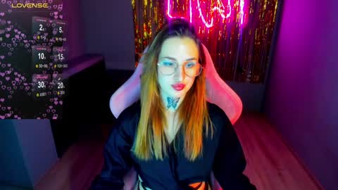 tora online show from December 8, 2024, 7:22 pm