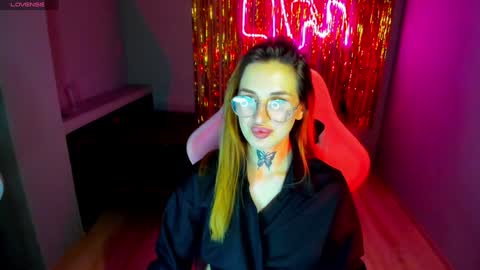 tora online show from December 10, 2024, 7:54 pm