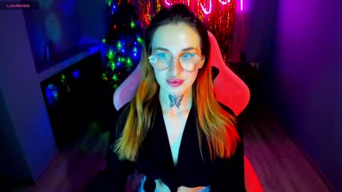 tora online show from December 27, 2024, 12:23 pm