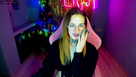 tora online show from January 9, 2025, 1:24 pm