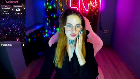 tora online show from January 19, 2025, 2:17 pm