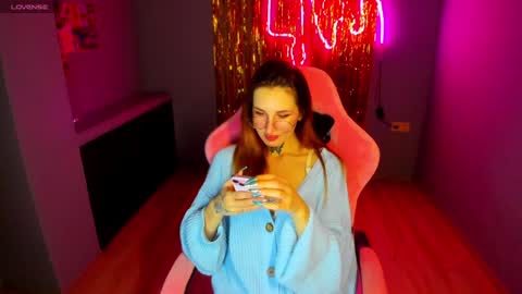 tora online show from January 23, 2025, 2:17 pm