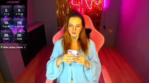 tora online show from January 24, 2025, 6:56 pm