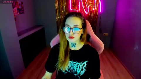 tora online show from February 23, 2025, 6:34 pm