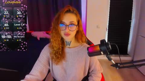 tora online show from September 18, 2025, 10:39 am