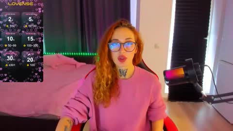 tora online show from September 22, 2025, 10:39 am