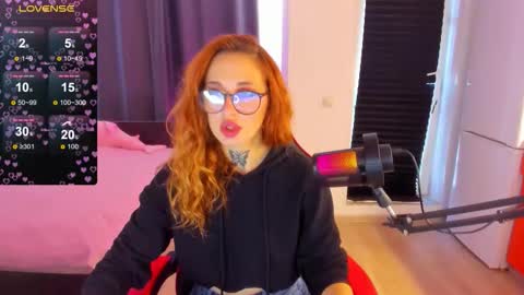 tora online show from September 25, 2025, 10:19 am