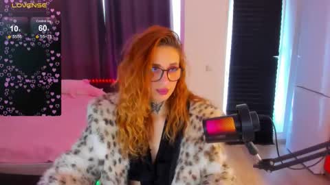 tora online show from September 30, 2025, 10:20 am