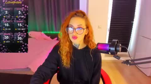 tora online show from October 6, 2025, 12:02 pm