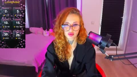 tora online show from October 10, 2025, 12:48 pm