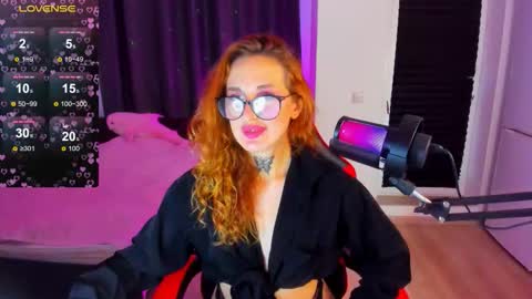 tora online show from October 27, 2025, 12:53 pm