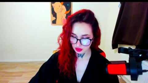 tora online show from May 20, 2026, 3:34 am