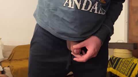 Torcuato online show from February 18, 2025, 4:37 am