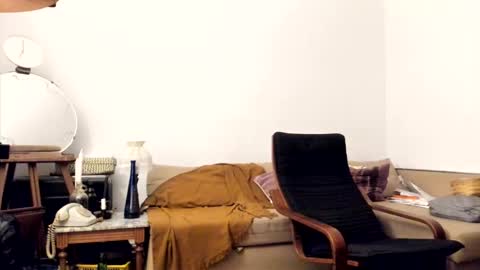 Torcuato online show from October 2, 2025, 5:03 am