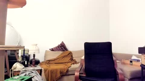 Torcuato online show from January 16, 2026, 8:02 pm