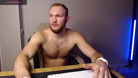 Snapshot of toress1 chatting on December 18, 2024, 6:14 pm Glebaty online show from December 18, 2024, 6:14 pm