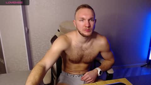 Snapshot of toress1 chatting on December 29, 2024, 5:44 pm Glebaty online show from December 29, 2024, 5:44 pm