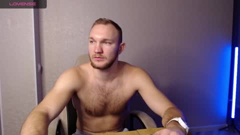 Snapshot of toress1 chatting on January 10, 2025, 10:28 am Glebaty online show from January 10, 2025, 10:28 am