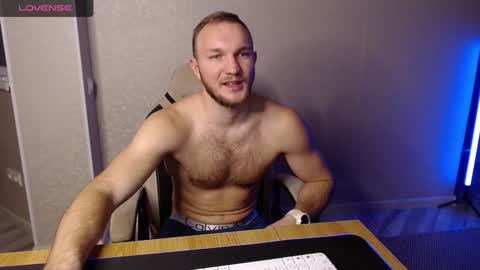 Snapshot of toress1 chatting on January 11, 2025, 5:18 pm Glebaty online show from January 11, 2025, 5:18 pm