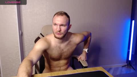 Snapshot of toress1 chatting on January 11, 2025, 8:21 pm Glebaty online show from January 11, 2025, 8:21 pm