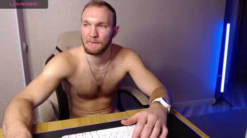 Snapshot of toress1 chatting on January 15, 2025, 8:41 am Glebaty online show from January 15, 2025, 8:41 am