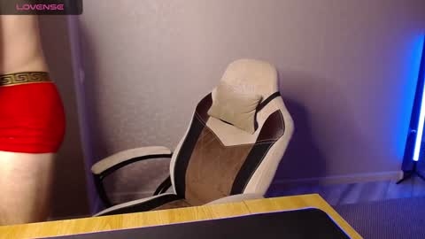 Snapshot of toress1 chatting on January 16, 2025, 5:33 pm Glebaty online show from January 16, 2025, 5:33 pm