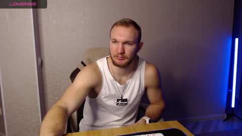 Snapshot of toress1 chatting on January 18, 2025, 6:56 am Glebaty online show from January 18, 2025, 6:56 am