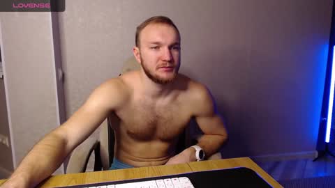 Snapshot of toress1 chatting on January 19, 2025, 5:58 am Glebaty online show from January 19, 2025, 5:58 am