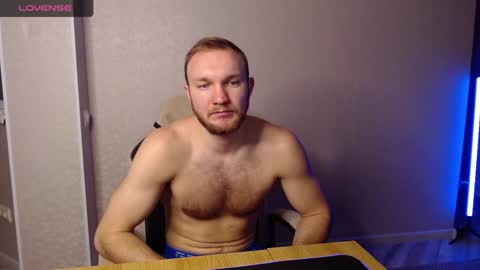 Snapshot of toress1 chatting on January 21, 2025, 6:00 am Glebaty online show from January 21, 2025, 6:00 am