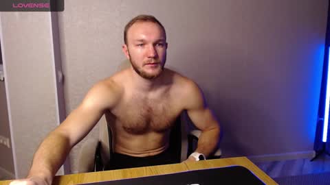 Snapshot of toress1 chatting on January 22, 2025, 6:10 am Glebaty online show from January 22, 2025, 6:10 am