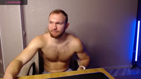 Snapshot of toress1 chatting on January 23, 2025, 5:45 am Glebaty online show from January 23, 2025, 5:45 am