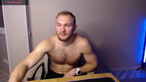 Snapshot of toress1 chatting on January 25, 2025, 9:57 am Glebaty online show from January 25, 2025, 9:57 am