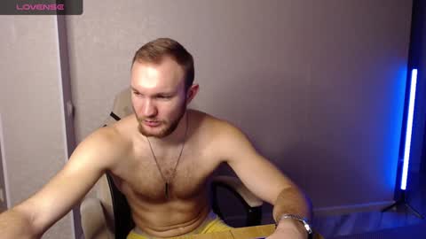 Snapshot of toress1 chatting on January 26, 2025, 9:19 am Glebaty online show from January 26, 2025, 9:19 am