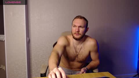 Snapshot of toress1 chatting on February 2, 2025, 6:42 pm Glebaty online show from February 2, 2025, 6:42 pm