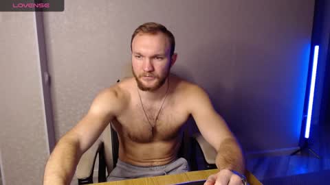 Snapshot of toress1 chatting on February 6, 2025, 6:08 am Glebaty online show from February 6, 2025, 6:08 am