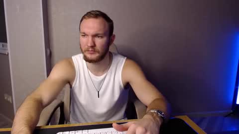 Snapshot of toress1 chatting on February 10, 2025, 9:25 am Glebaty online show from February 10, 2025, 9:25 am