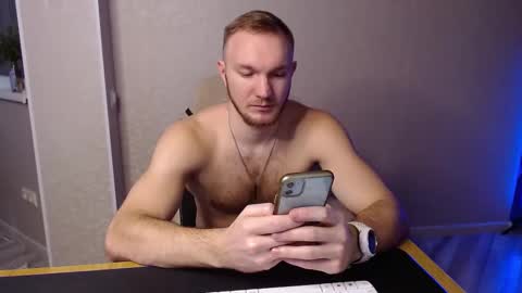 Snapshot of toress1 chatting on February 13, 2025, 11:28 am Glebaty online show from February 13, 2025, 11:28 am