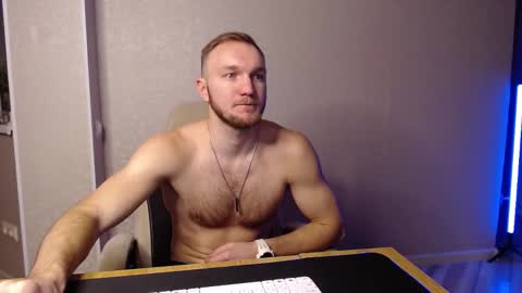 Snapshot of toress1 chatting on February 14, 2025, 5:30 am Glebaty online show from February 14, 2025, 5:30 am