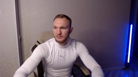 Snapshot of toress1 chatting on February 18, 2025, 8:27 am Glebaty online show from February 18, 2025, 8:27 am