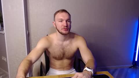 Snapshot of toress1 chatting on February 21, 2025, 5:46 am Glebaty online show from February 21, 2025, 5:46 am