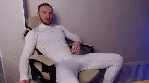 Snapshot of toress1 chatting on February 21, 2025, 8:51 am Glebaty online show from February 21, 2025, 8:51 am