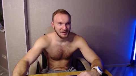 Snapshot of toress1 chatting on February 24, 2025, 5:11 am Glebaty online show from February 24, 2025, 5:11 am