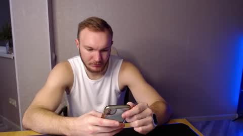 Snapshot of toress1 chatting on February 26, 2025, 6:26 am Glebaty online show from February 26, 2025, 6:26 am